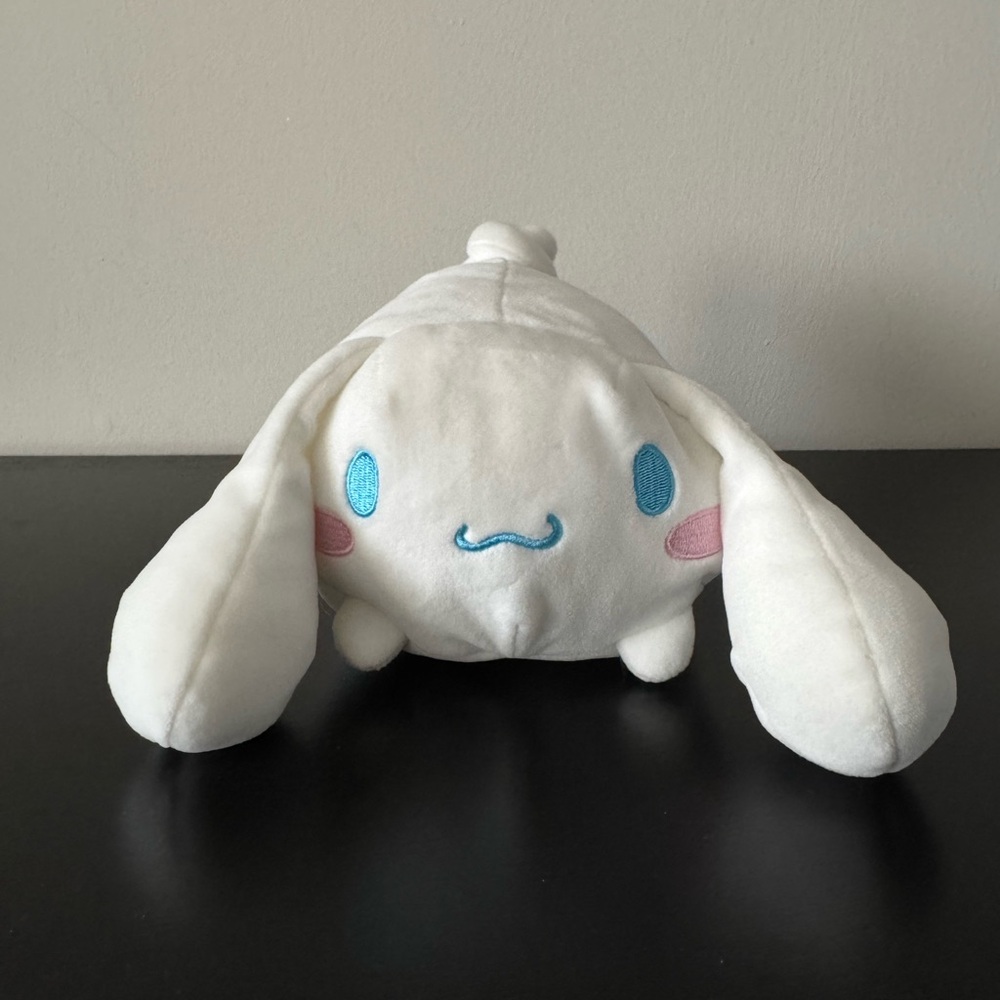 Cinnamoroll Mini Plush